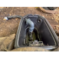 Aquascape Dual Union Check Valve 2.0