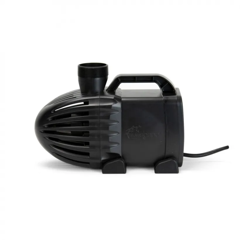 Aquascape EcoWave Pond Pumps