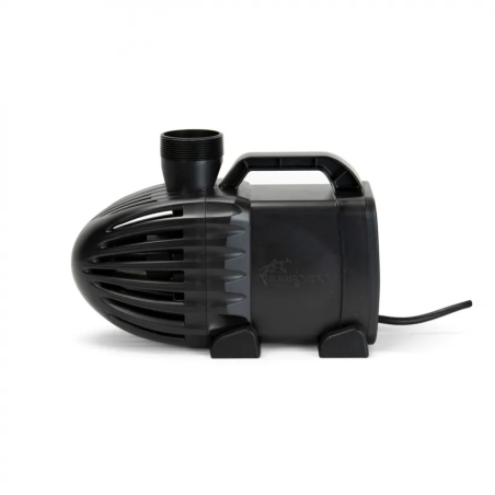 Aquascape EcoWave Pond Pumps