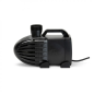 Aquascape EcoWave Pond Pumps