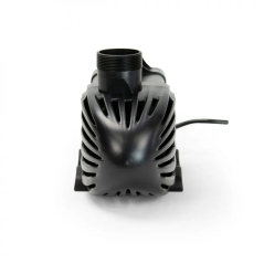 Aquascape EcoWave Pond Pumps
