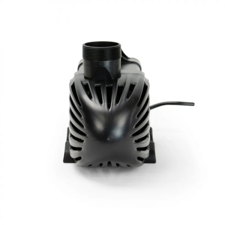 Aquascape EcoWave Pond Pumps