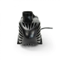 Aquascape EcoWave Pond Pumps