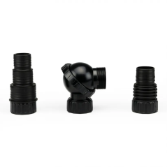 Aquascape AquaForce® Pond Pumps