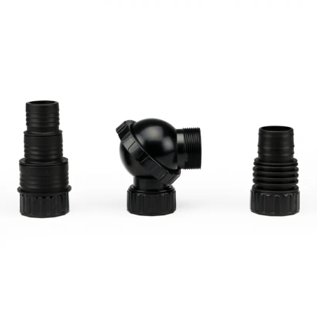 Aquascape AquaForce® Pond Pumps