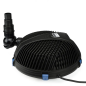 Aquascape AquaForce® Pond Pumps