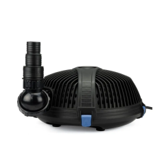 Aquascape AquaForce® Pond Pumps