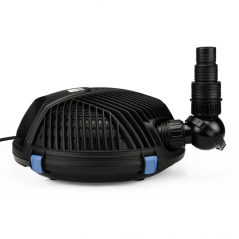 Aquascape AquaForce® Pond Pumps