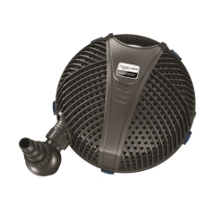 Aquascape AquaForce® Pond Pumps