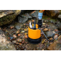 Aquascape LSR Cleanout Pump