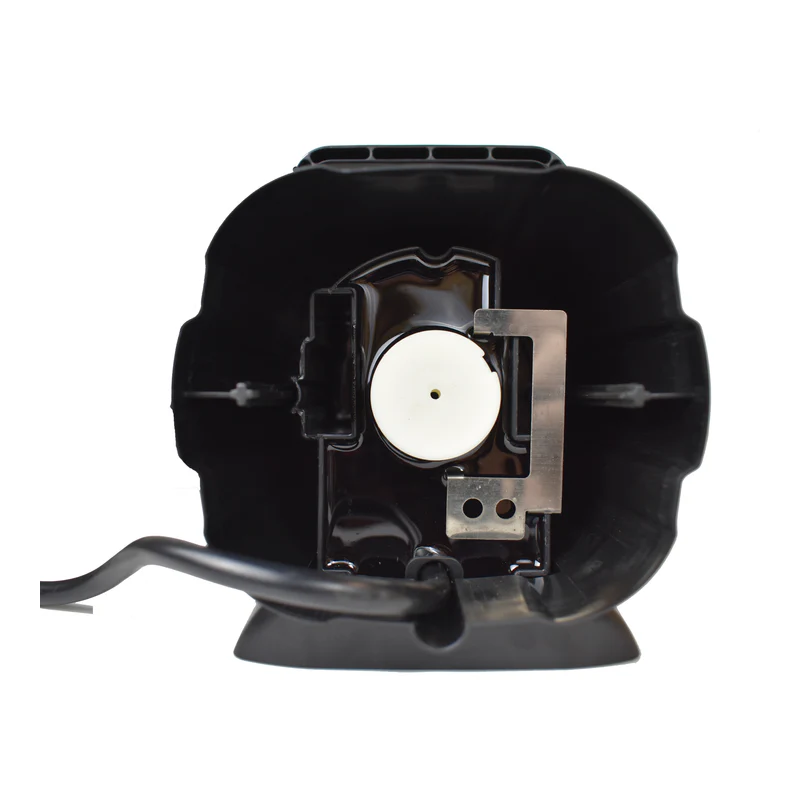 Oase Waterfall Pumps