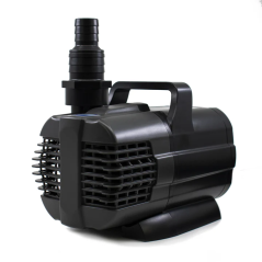 Oase Waterfall Pumps