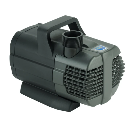 Oase Waterfall Pumps