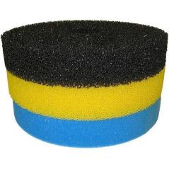 Jebao PF- 30 Filter Pads