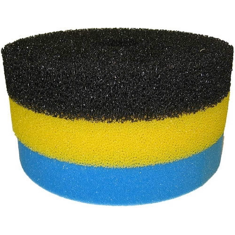 Jebao PF- 30 Filter Pads