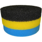 Jebao PF- 30 Filter Pads