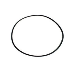 Jebao CF- 30 O-Ring Seal