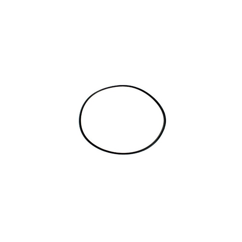 Jebao CF- 30 O-Ring Seal
