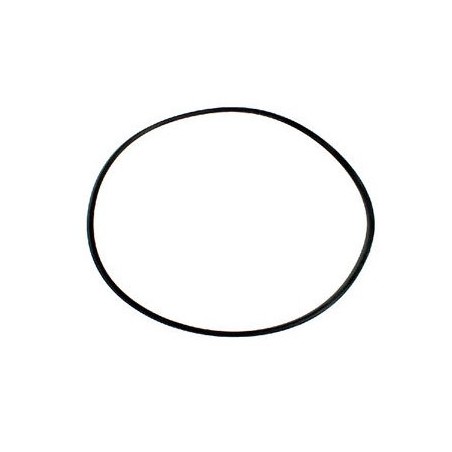 Jebao CF- 30 O-Ring Seal
