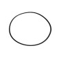 Jebao CF- 30 O-Ring Seal
