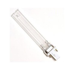Jebao 13-Watts UV Bulb for PF-30/CF-30 Filter