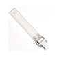 Jebao 13-Watts UV Bulb for PF-30/CF-30 Filter