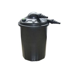 Jebao PF-30 Pressure Filter