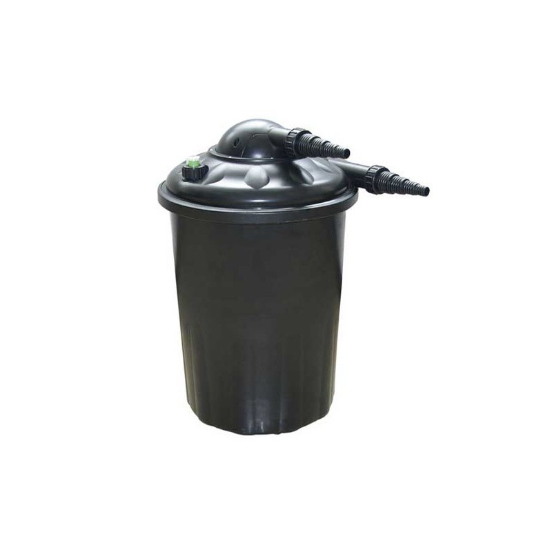 Jebao PF-30 Pressure Filter