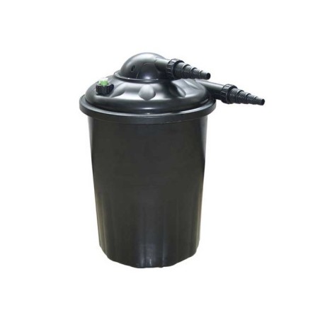 Jebao PF-30 Pressure Filter