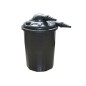 Jebao PF-30 Pressure Filter
