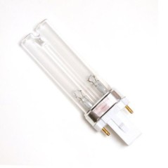 7 Watts UV Bulb