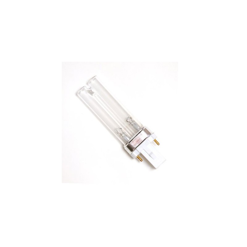 7 Watts UV Bulb