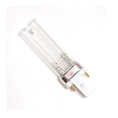 7 Watts UV Bulb