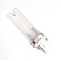 7 Watts UV Bulb