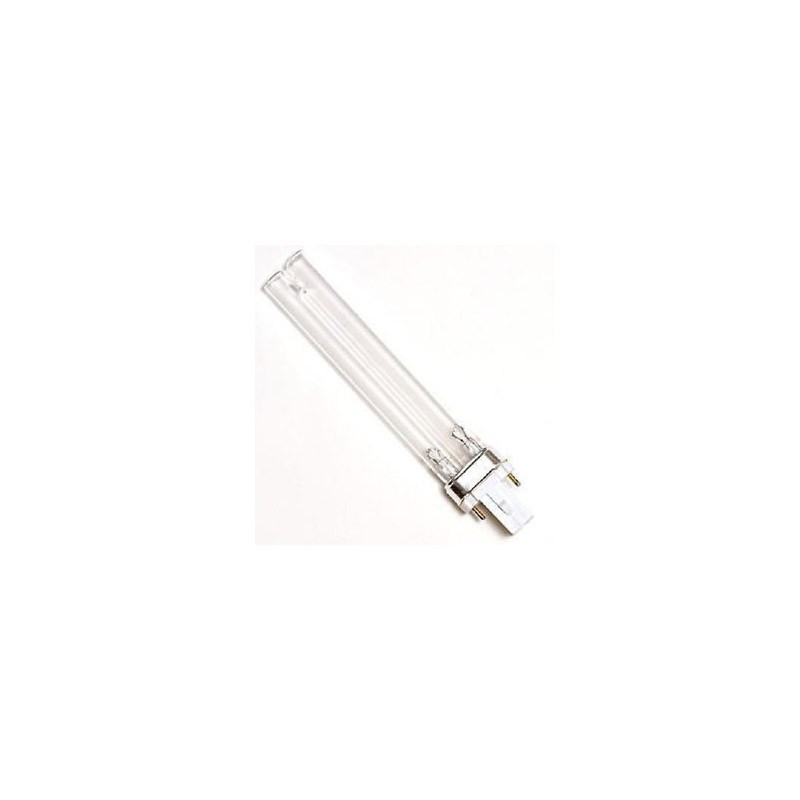 9 Watts UV Bulb