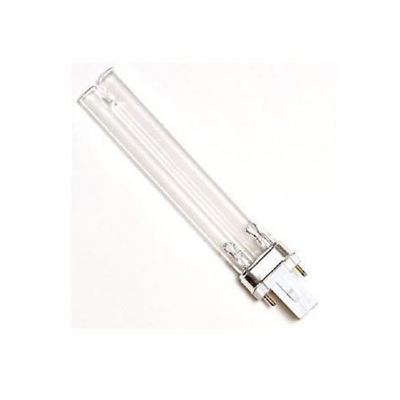 9 Watts UV Bulb