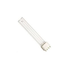 18 Watts UV Bulb