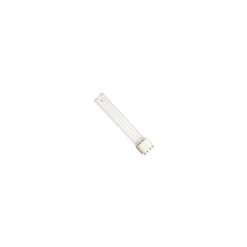 18 Watts UV Bulb