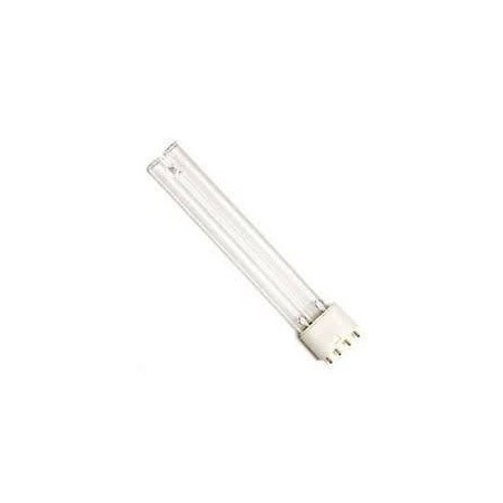 24 Watts UV Bulb