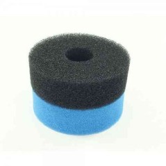 Jebao PF- 10 Filter Pads