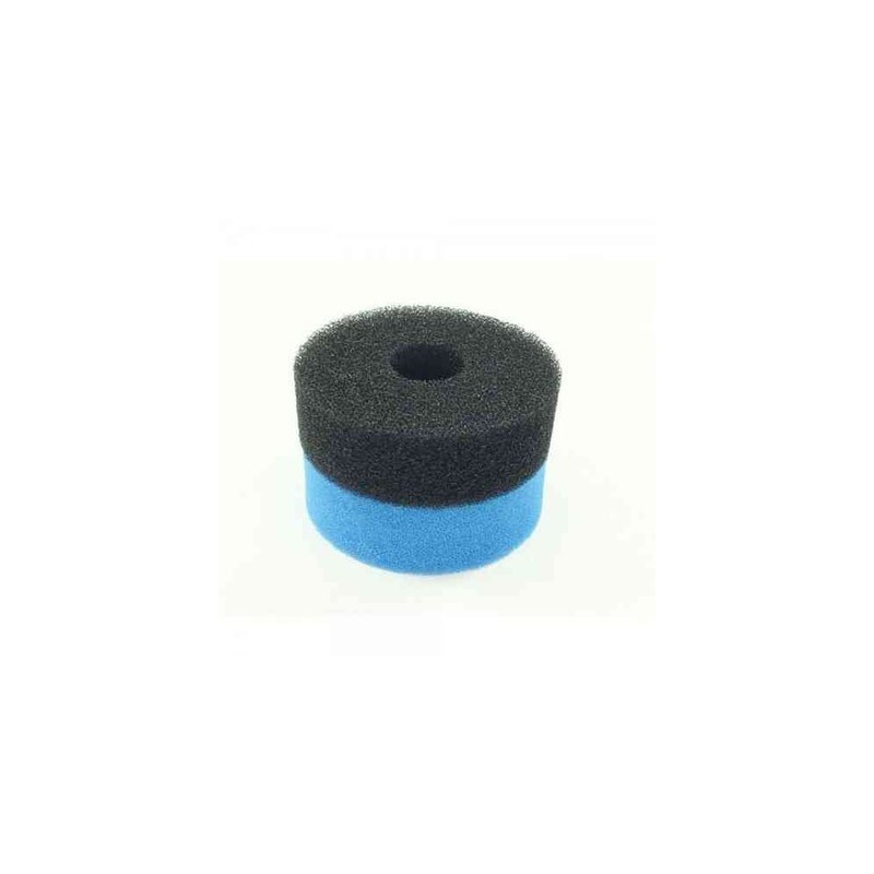Jebao PF- 10 Filter Pads