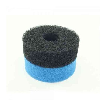 Jebao PF- 10 Filter Pads