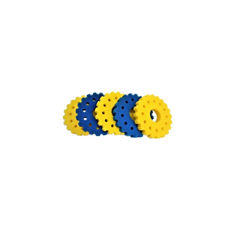 SunSun CPF- 10000 Filter Pads