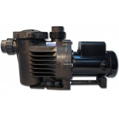 PerformancePro Artesian2 High Flow External Pumps