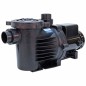 PerformancePro Artesian2 High Flow External Pumps