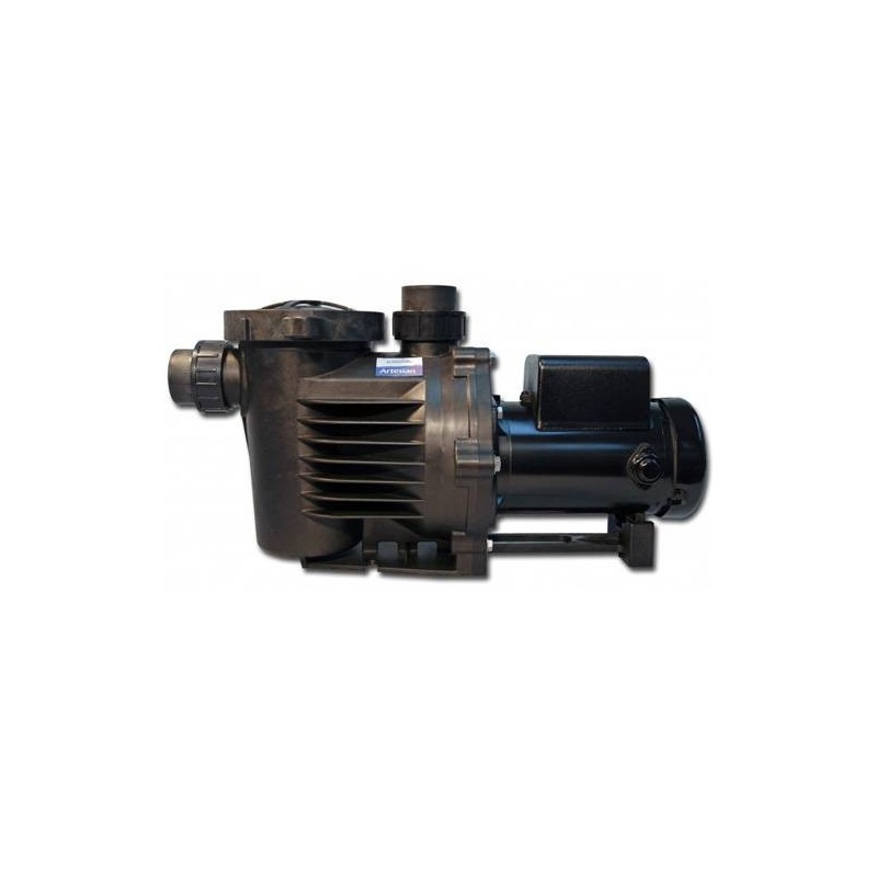 PerformancePro Artesian2 High Head External Pumps