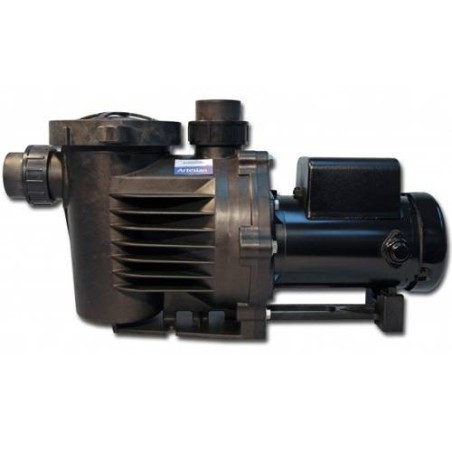 PerformancePro Artesian2 High Head External Pumps