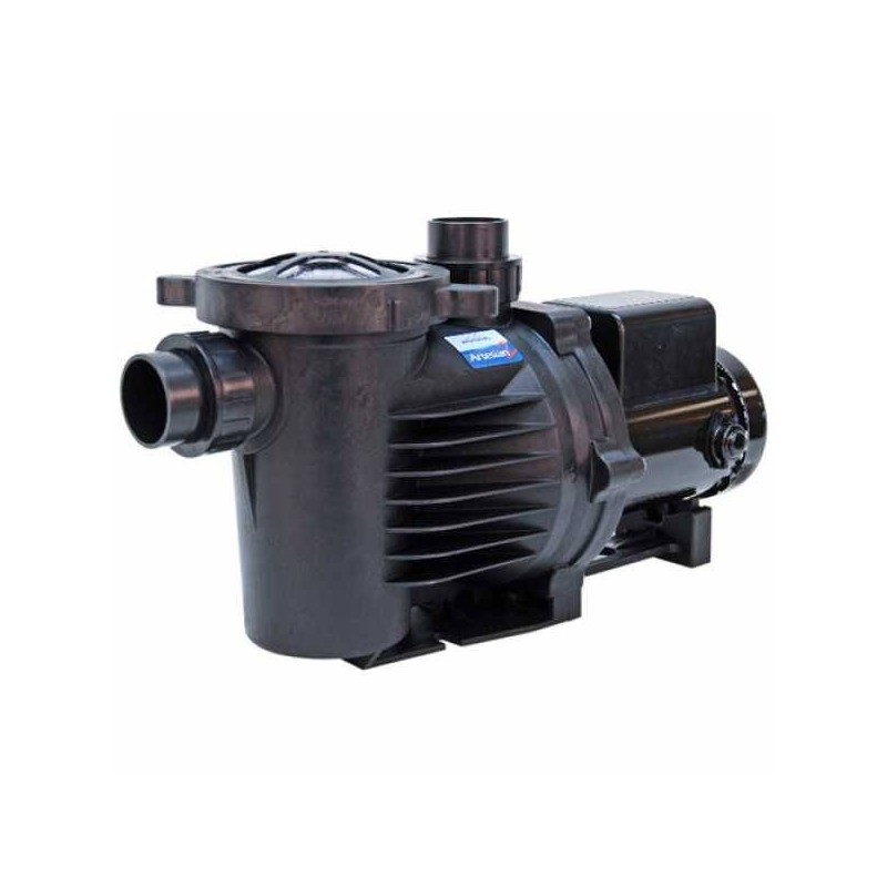 PerformancePro Artesian2 Low RPM External Pumps