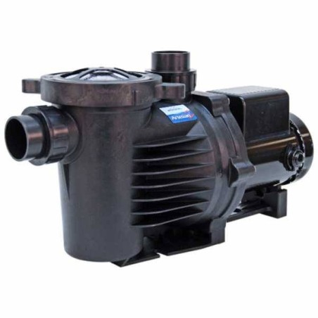 PerformancePro Artesian2 Low RPM External Pumps