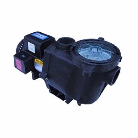 PerformancePro ArtesianPro High Flow External Pumps